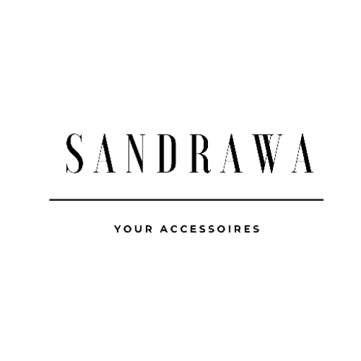 Sandrawa